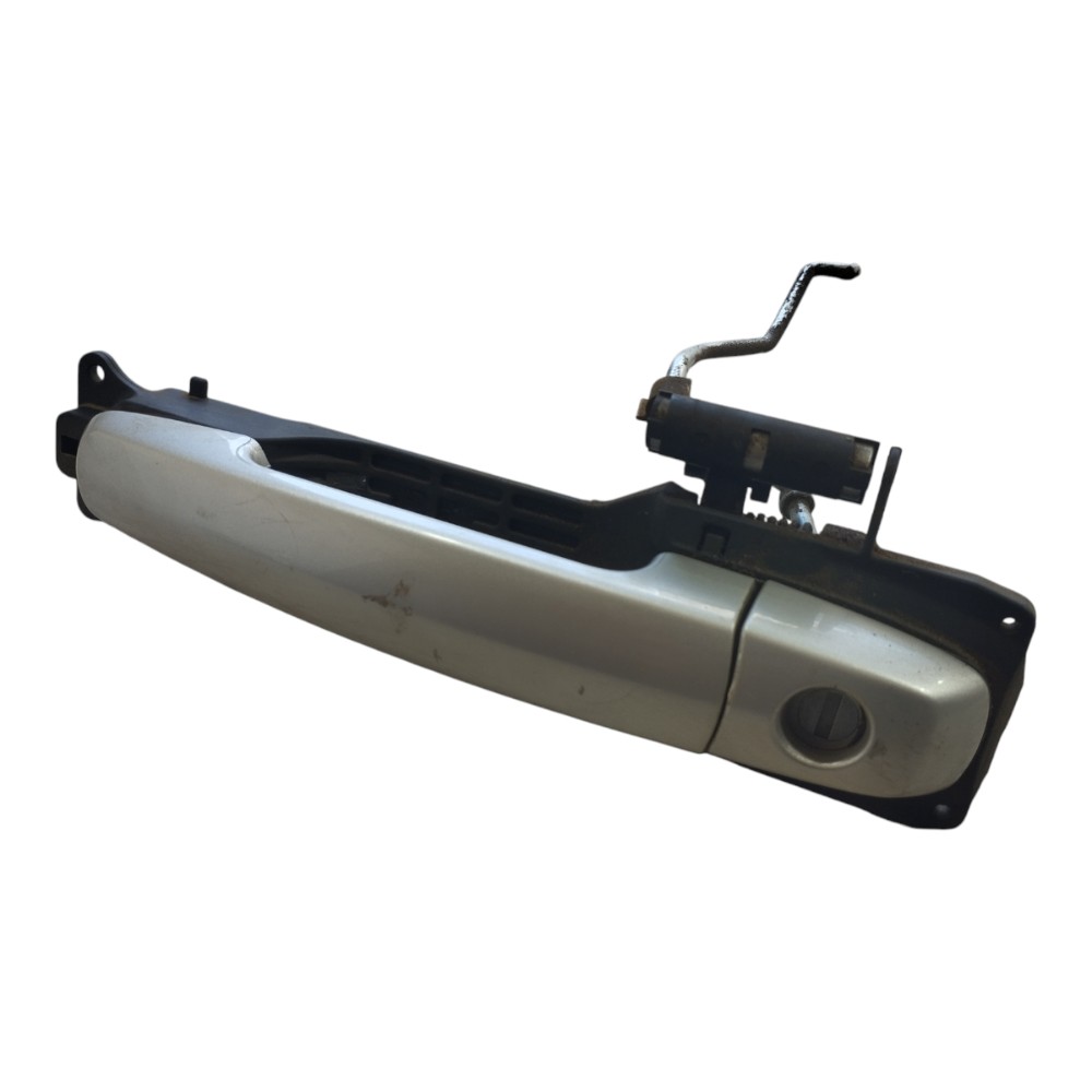 Maçaneta Extern Diant Esq Suzuki Grand Vitara 2011 A 15 V649
