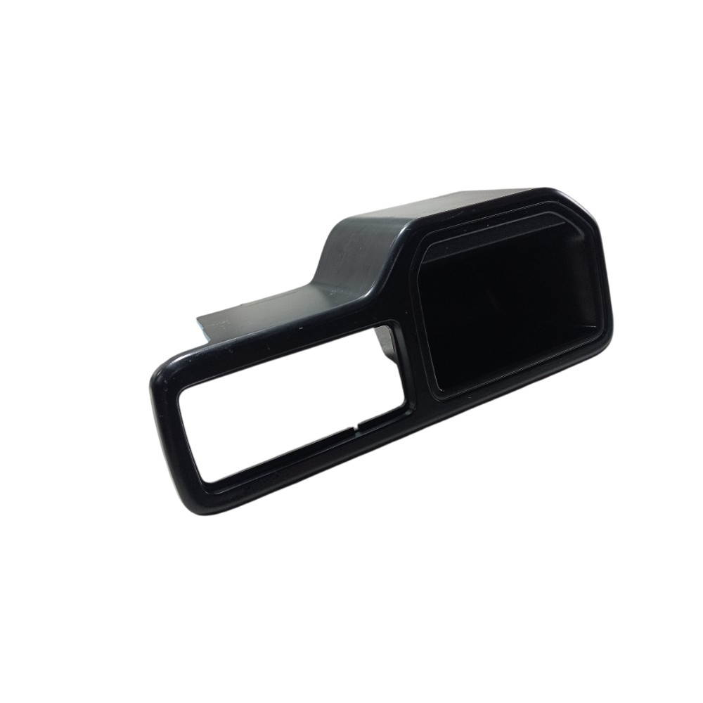 Moldura Porta Objetos Jeep Renegade 2024 2025 4