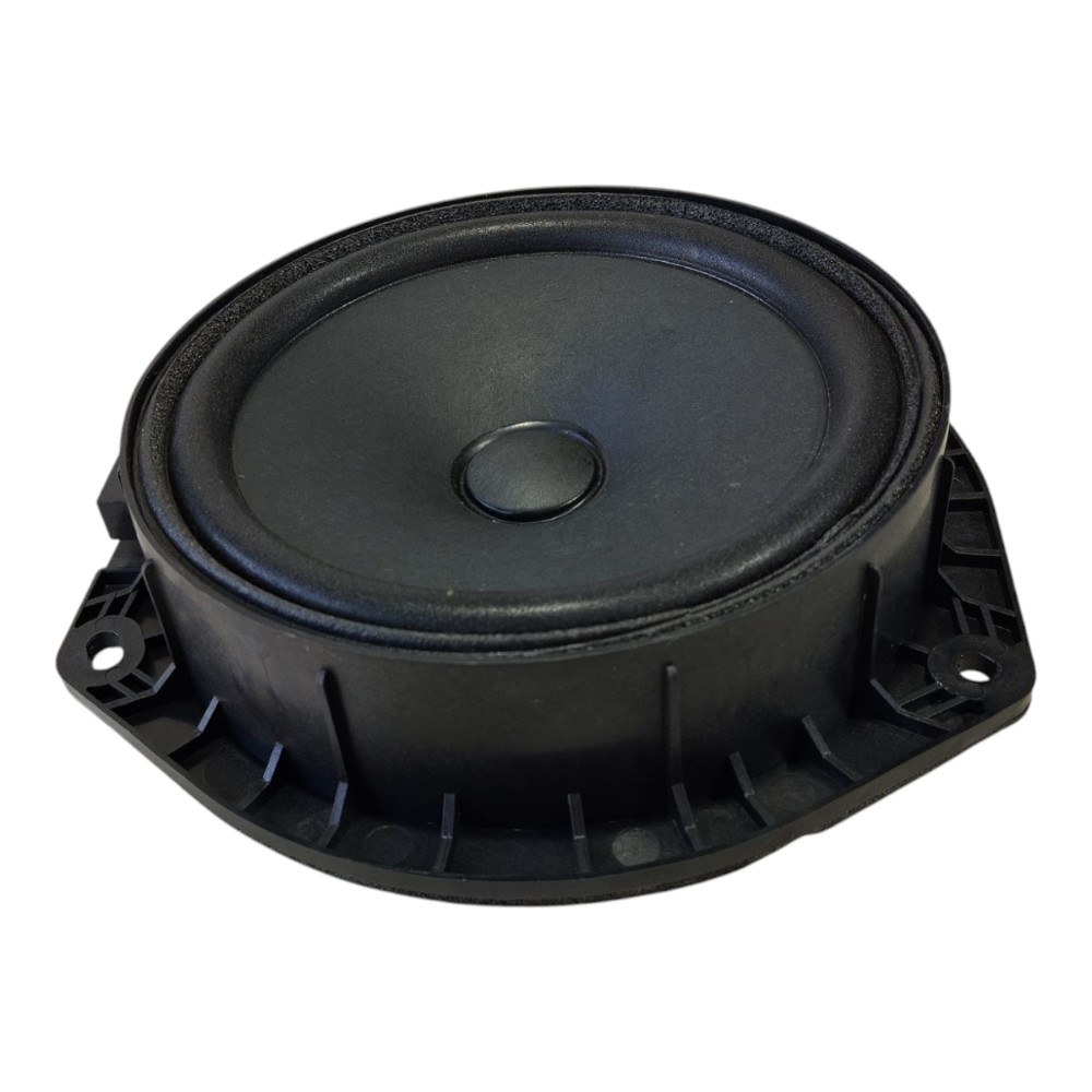 Alto Falante Traseiro Esquerdo Byd Song Plus 2023 2025 V631 1