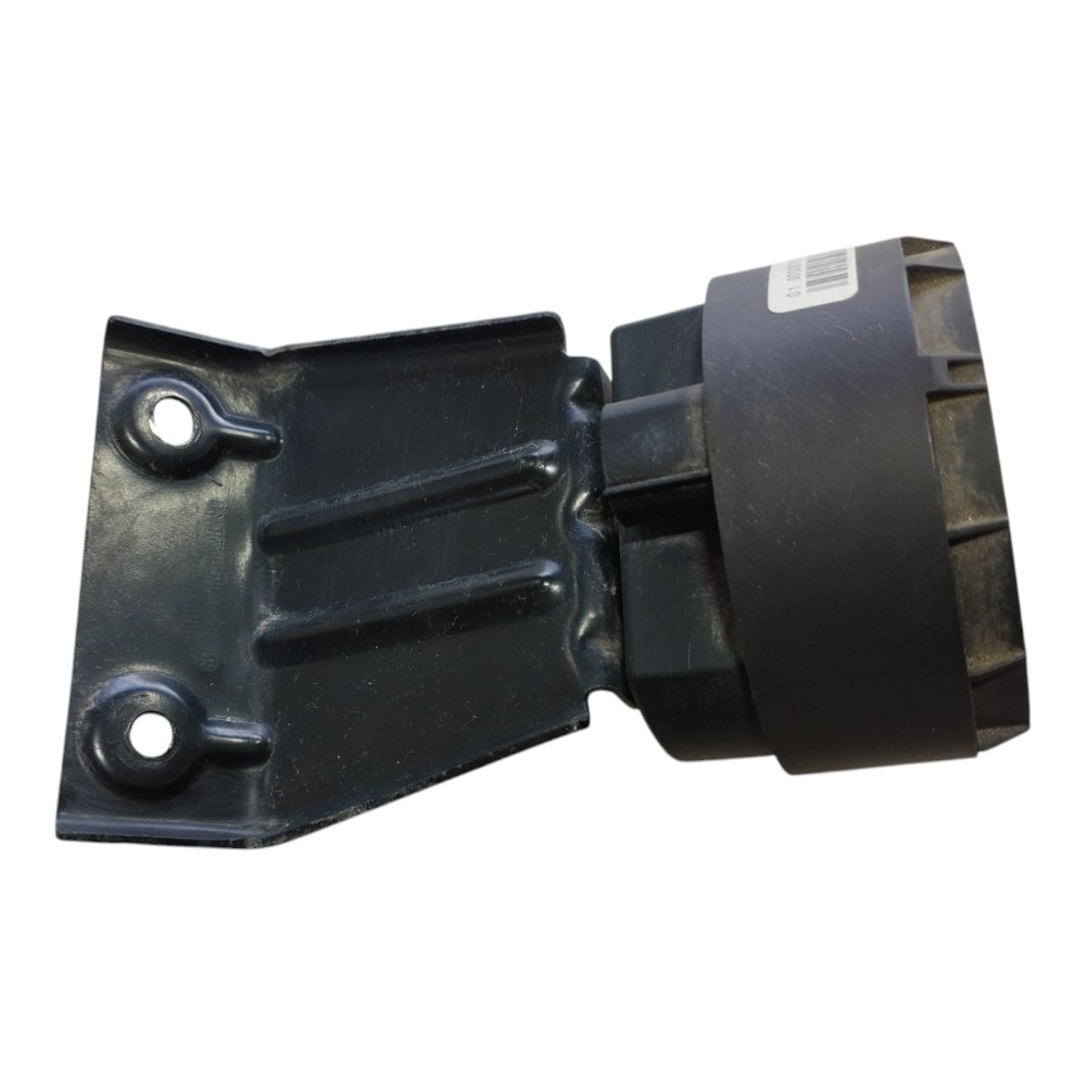 Sirene Alarme Original Mercedes B180 2010 1.7 V630 6
