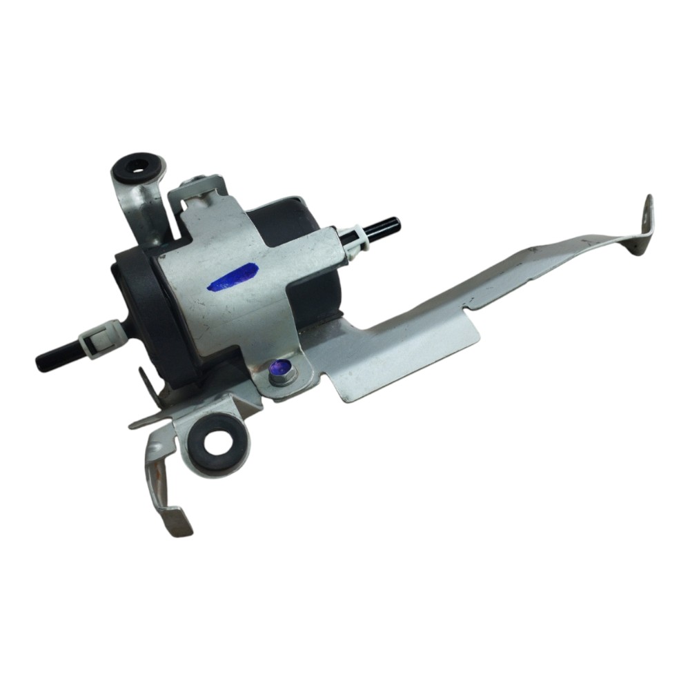 Suporte Filtro De Ar Honda Hrv Exl 2023 2025 V644 6