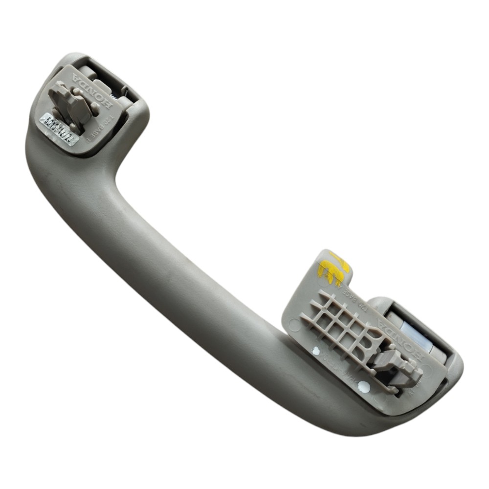 Alça Teto Pqp Traseiro Esquerdo Honda Hrv Exl 2023 2025 V644 1