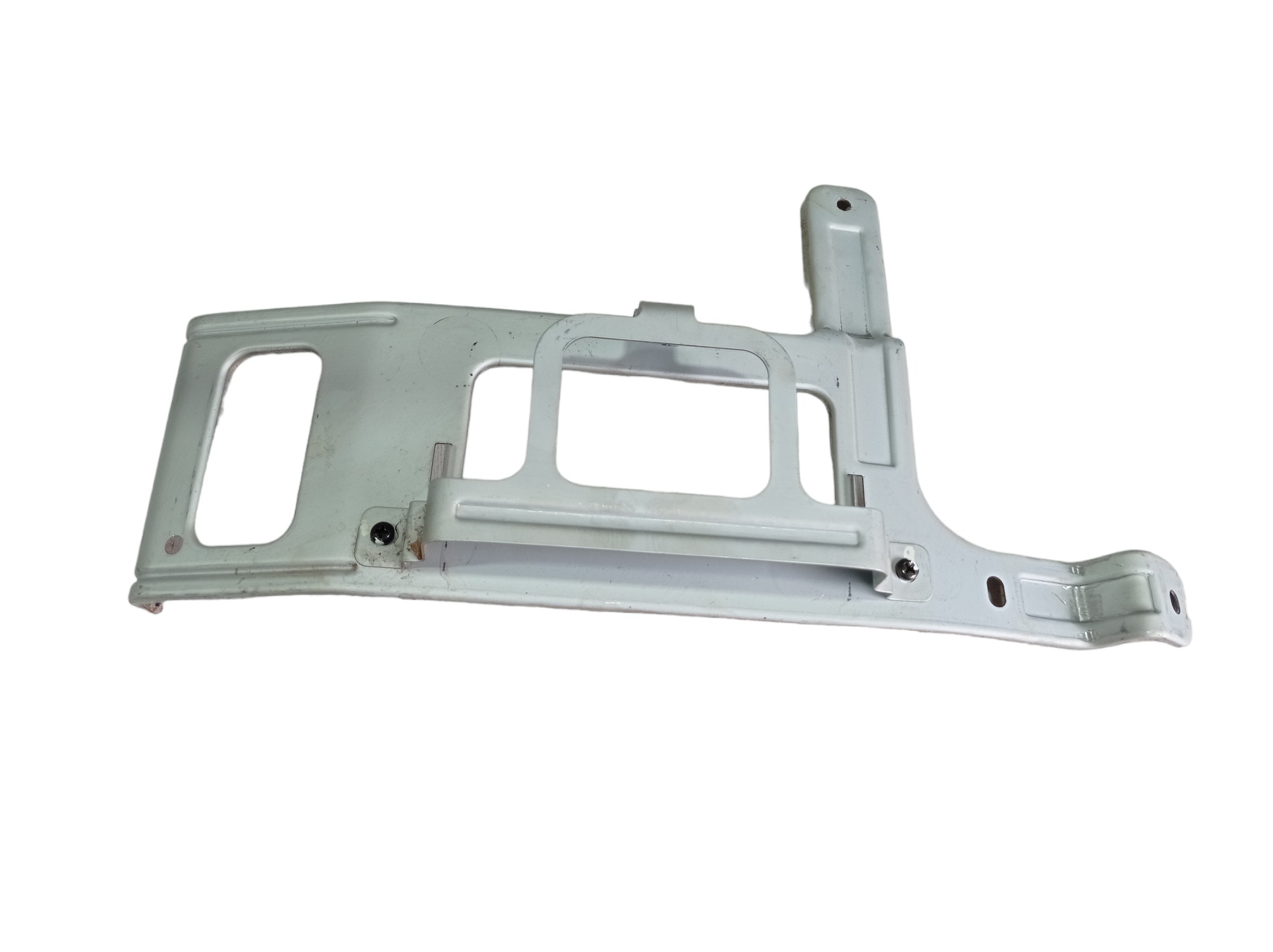 Suporte Módulo Estabilidade Hyundai Equus Vs460 2013 V577 7