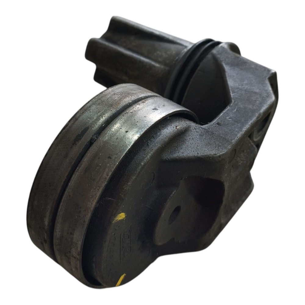 Tensor Alternador Land Rover Discovery 4 2010 A 2014 V656 2