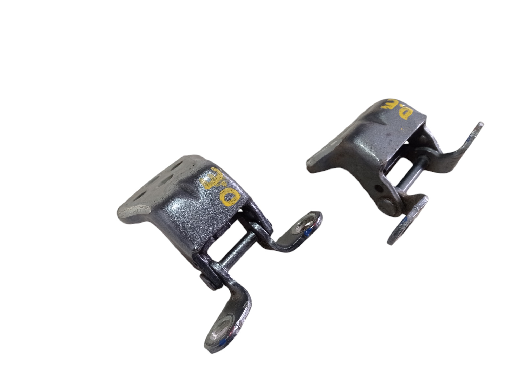 Dobradiça Porta Diant Esquerda Byd Dolphin Gs 2024 25 V596 6