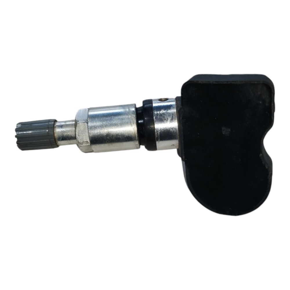 Sensor Pressão Gwm Haval Gt 2023 A 25 V636 5