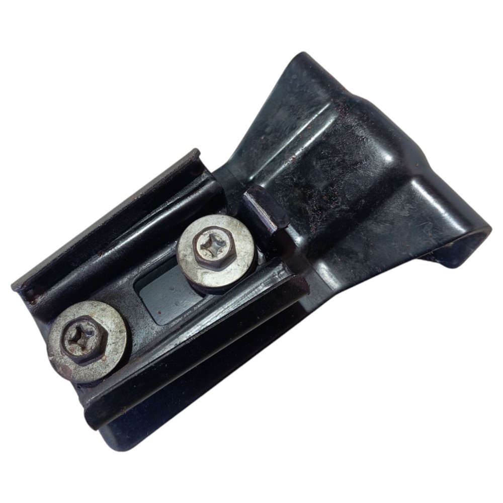Suporte direção hidráulica Suzuki Grand Vitara 2013 V649 3
