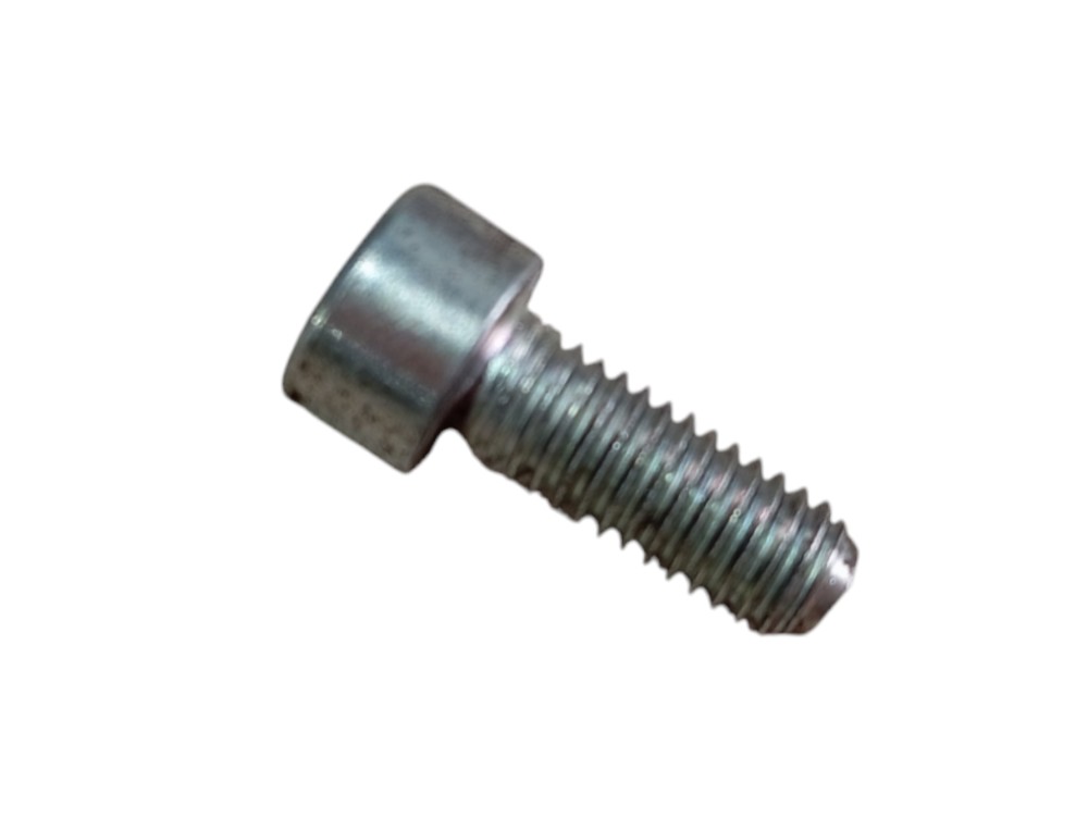 Parafuso Embreagem Chery Tiggo 2 2020 V613 3