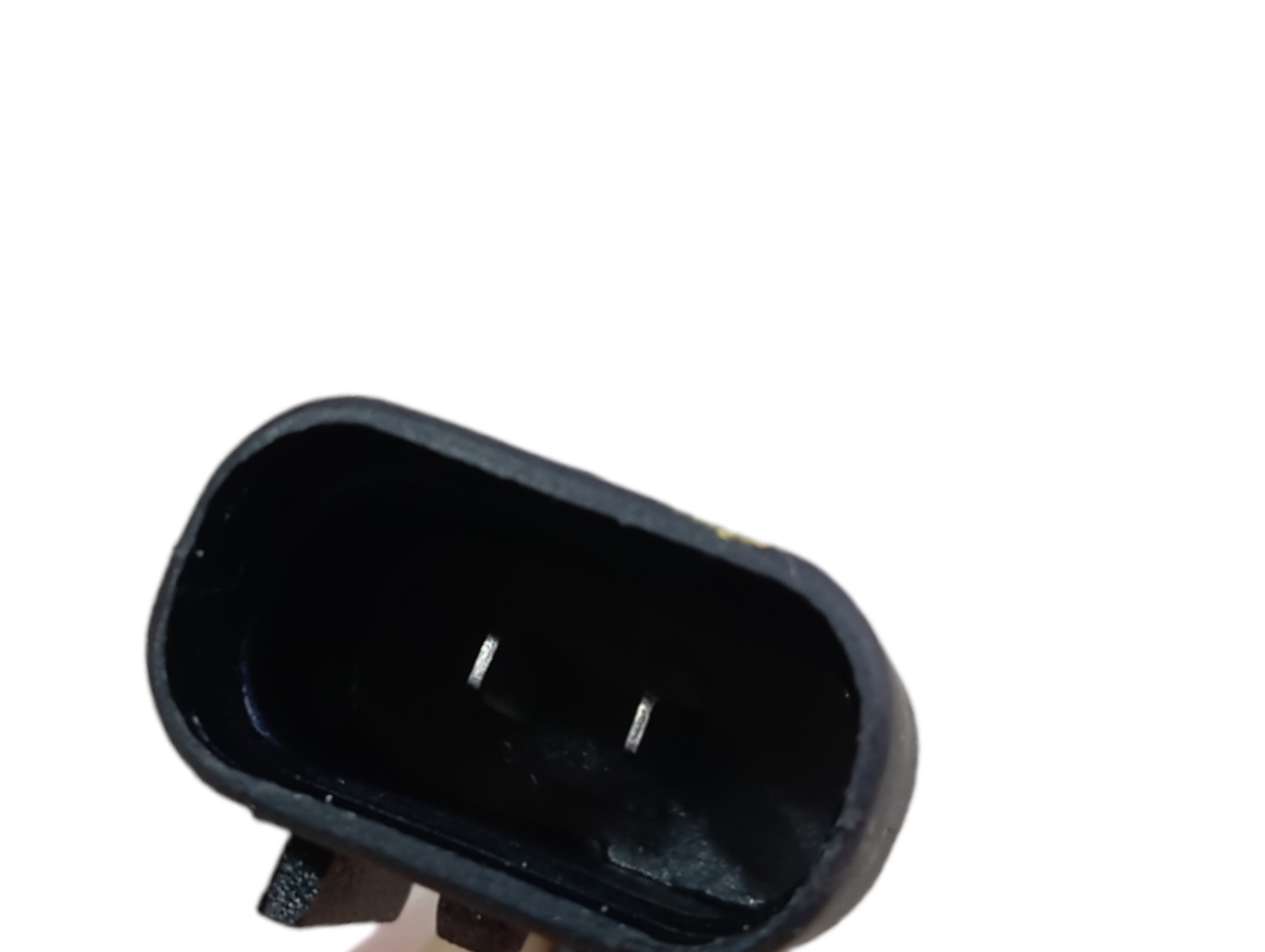 Sensor Temperatura Gwm Haval H6 Gt 1.5 2024 V598 1