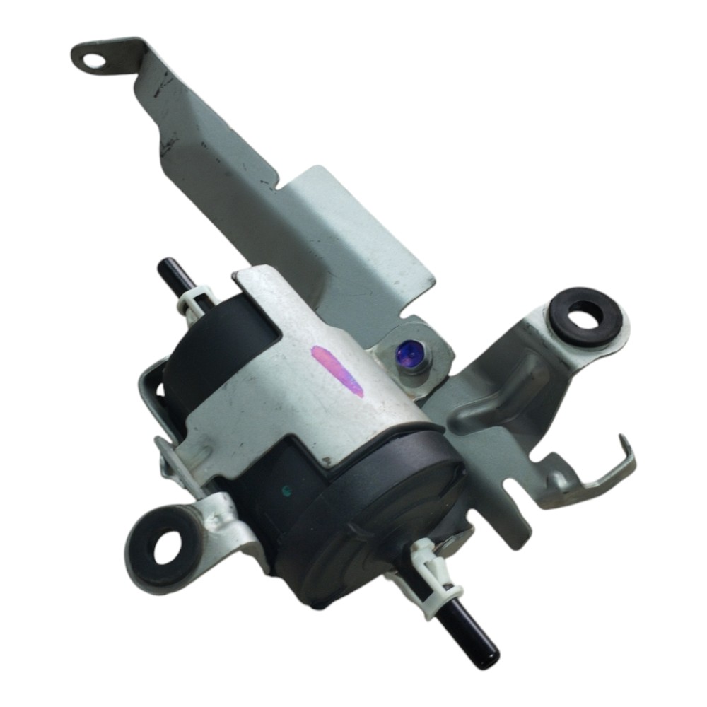 Suporte Filtro De Ar Honda Hrv Exl 2023 2025 V644 4
