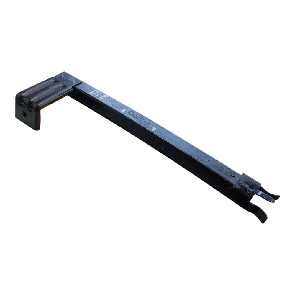 Canaleta Vidro Porta Dianteira Esquerda Jac Ej7 2023 V618 1