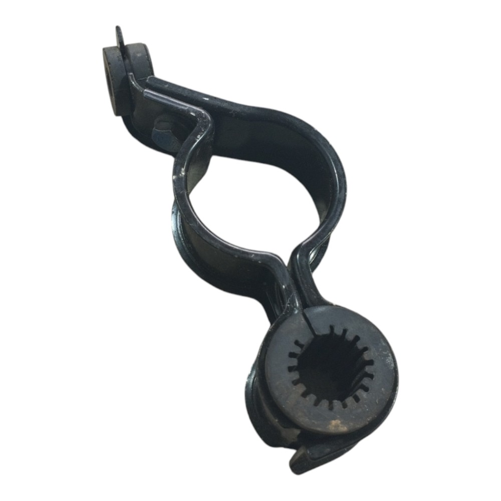 Suporte Mangueira Ar Condicionado Byd Song Plus 23 2024 V642 3