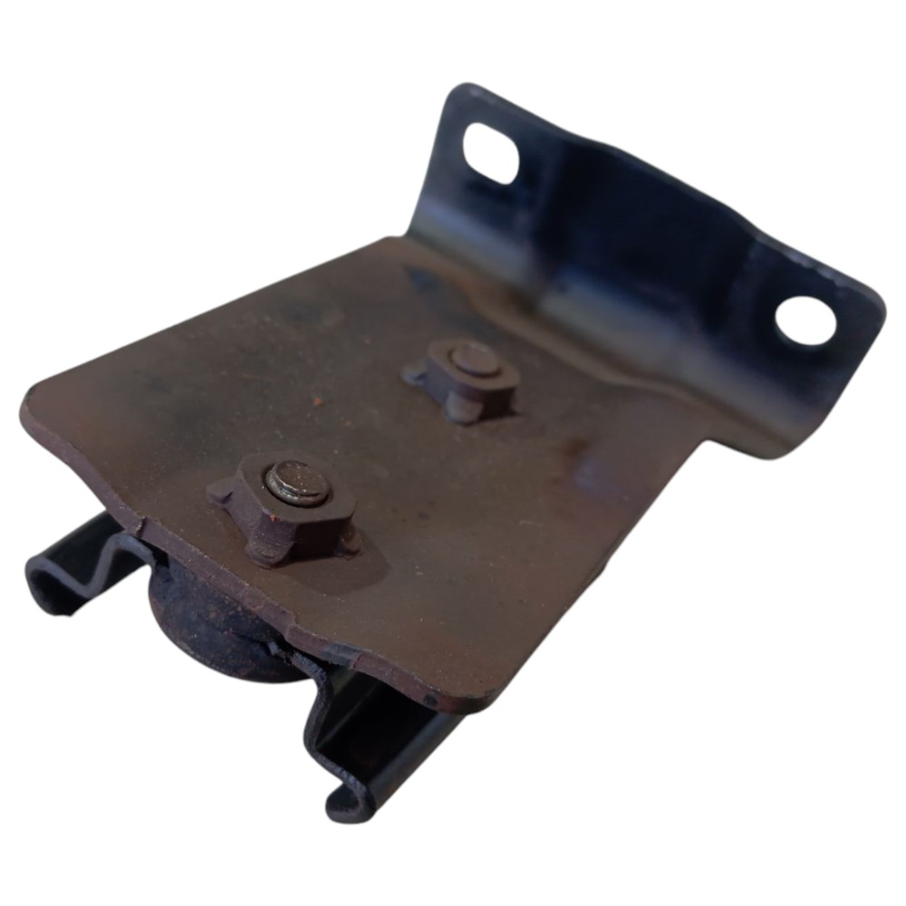 Suporte direção hidráulica Suzuki Grand Vitara 2013 V649 5