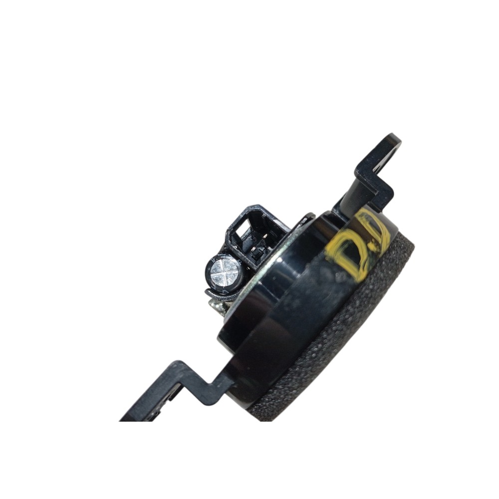 Tweeter porta dianteira direita Byd Song Pro 2025 V669 6