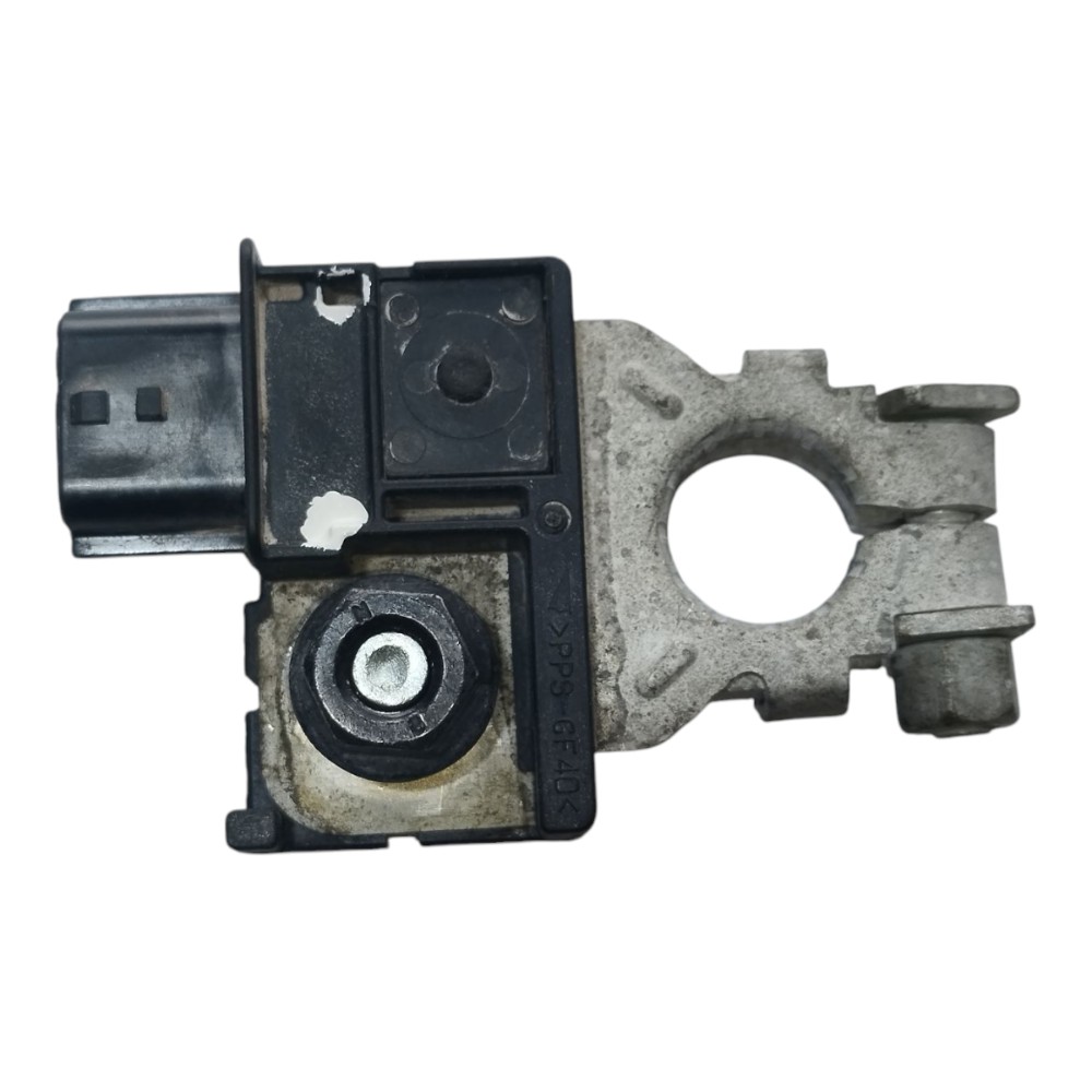 Sensor Polo Negativo Nissan Leaf 2023 V632 2