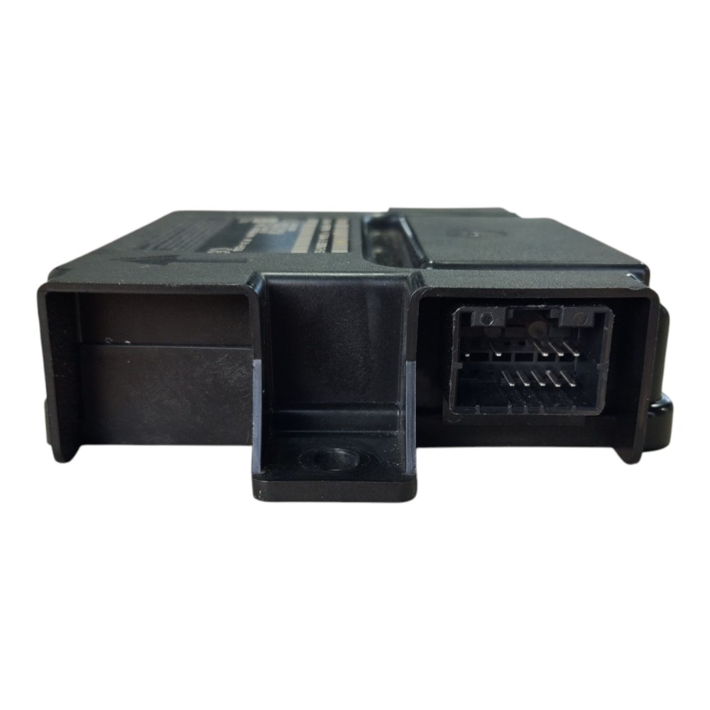 Módulo Pressão Pneus Ram Rampage Rt 2023 2024 V641 5