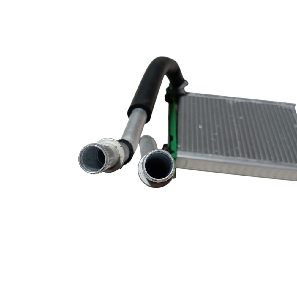 Radiador Ar Quente Byd Song Pro 2024 2025 V674 1