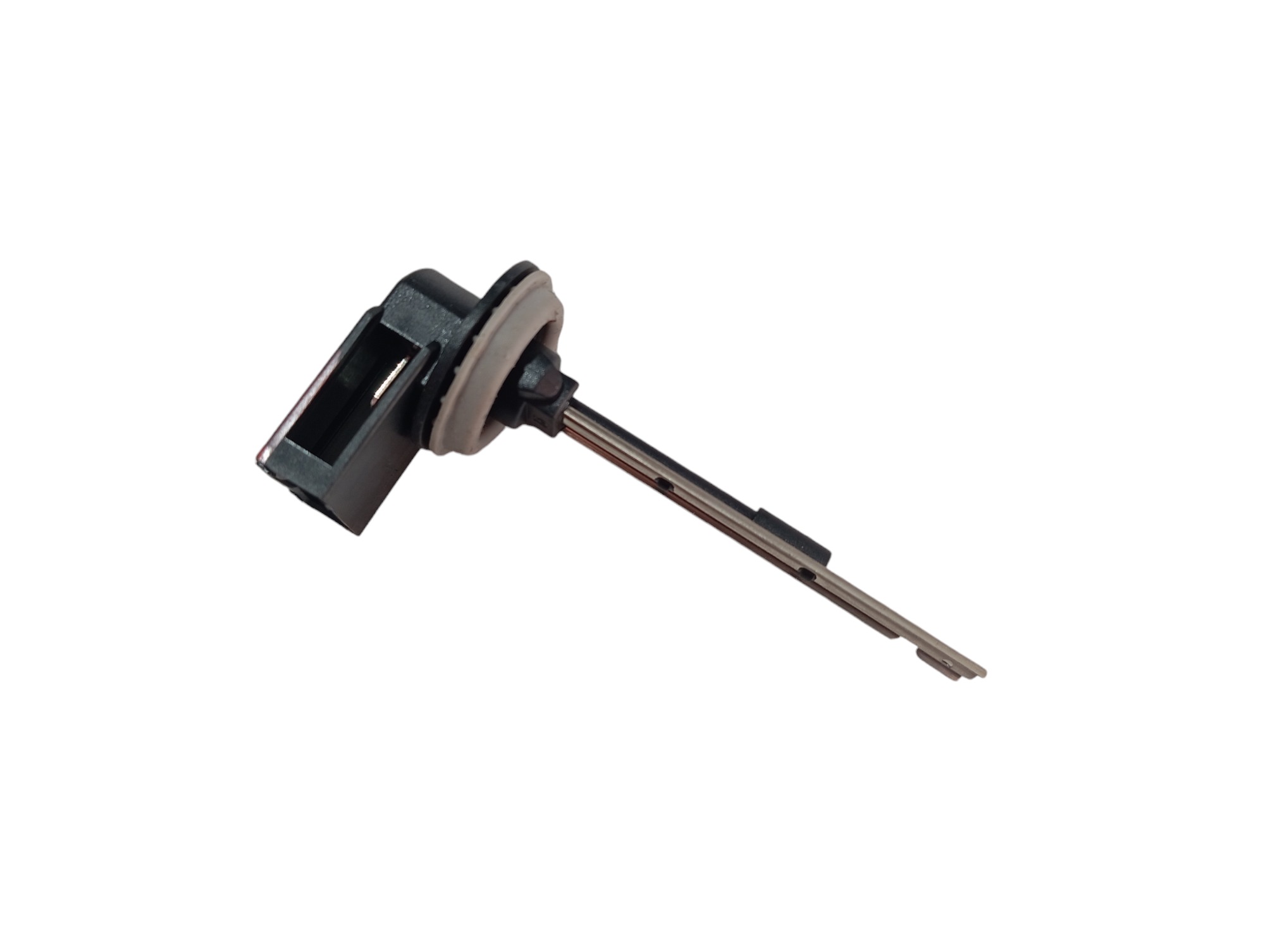 Sensor Temperatura Byd Dolphin Gs 2024 2025 V596 5