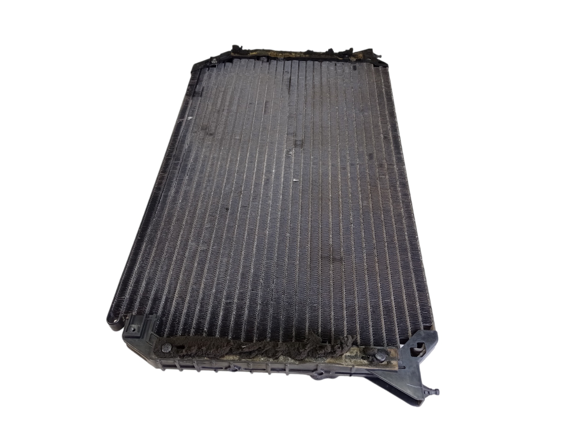 Condensador Ar Condicionado Lexus Es300 3.0 V6 1993 V571 7