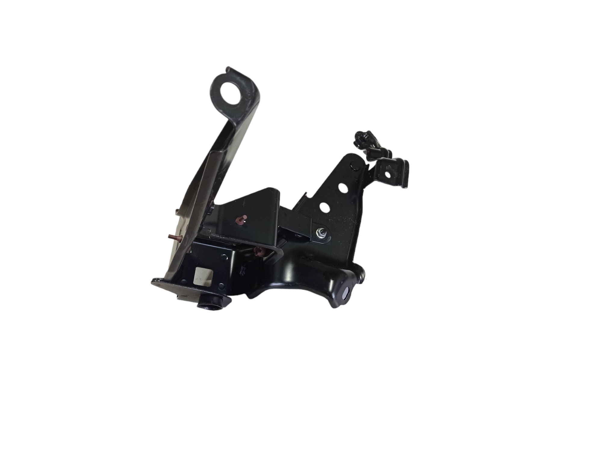 Suporte Módulo Abs Lexus Rx 450hl 2021 V576 1