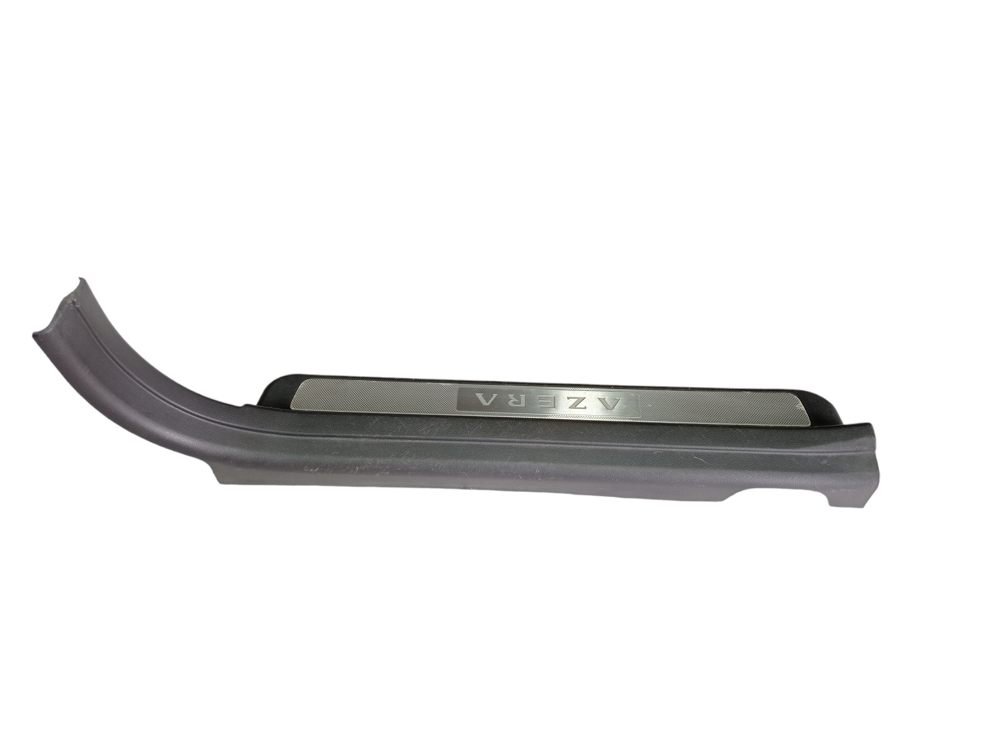 Soleira Dianteira Direita Hyundai Azera 2011 V579 2