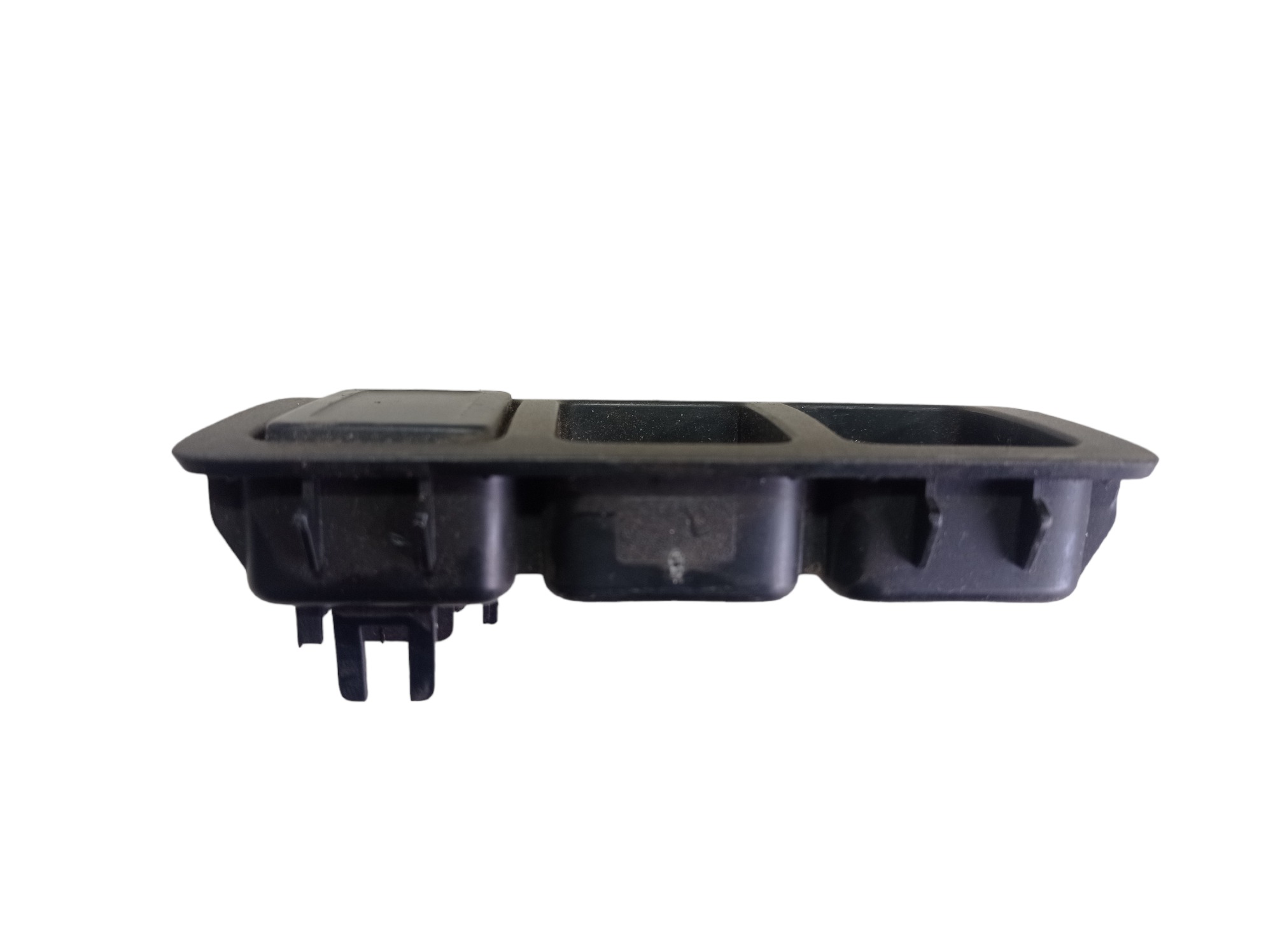 Botão Falso Painel Suzuki Grand Vitara 2.0 2012 2015 V570 6