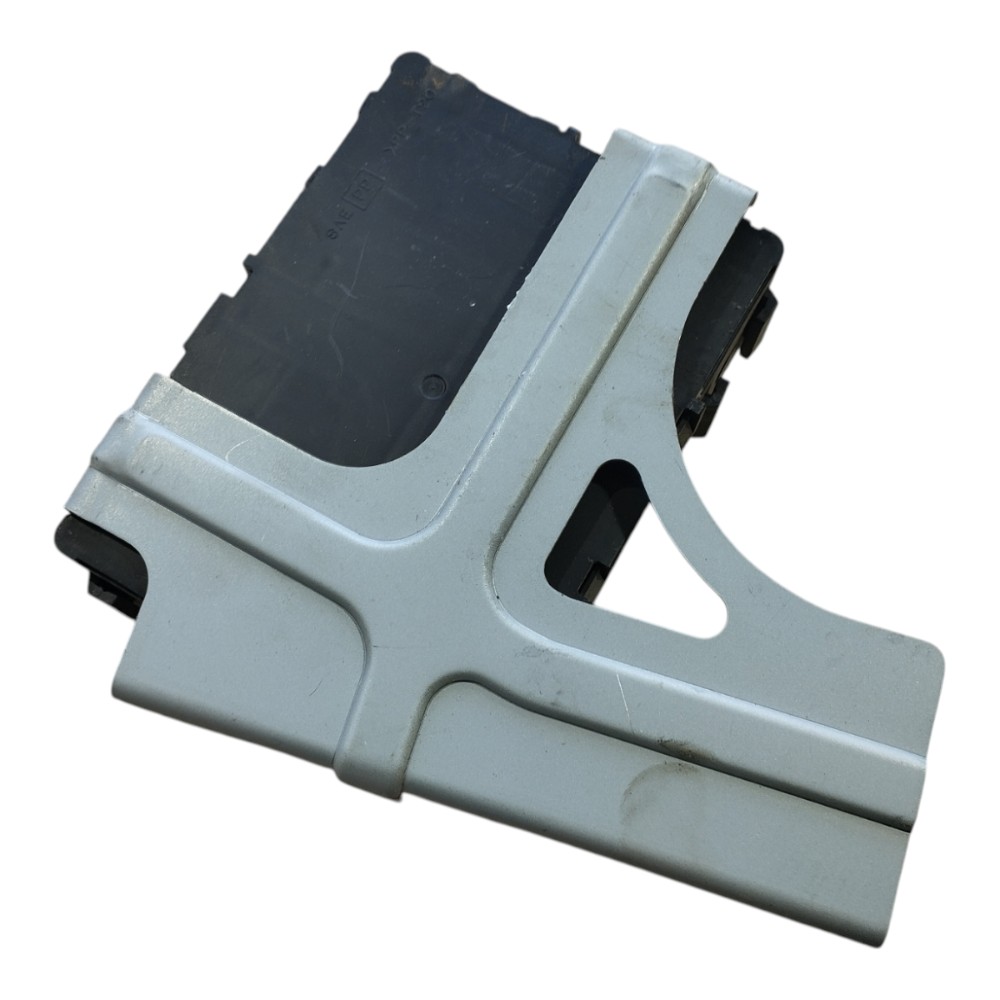 Módulo Conforto Suzuki Grand Vitara 2010 A 2015 V649 8