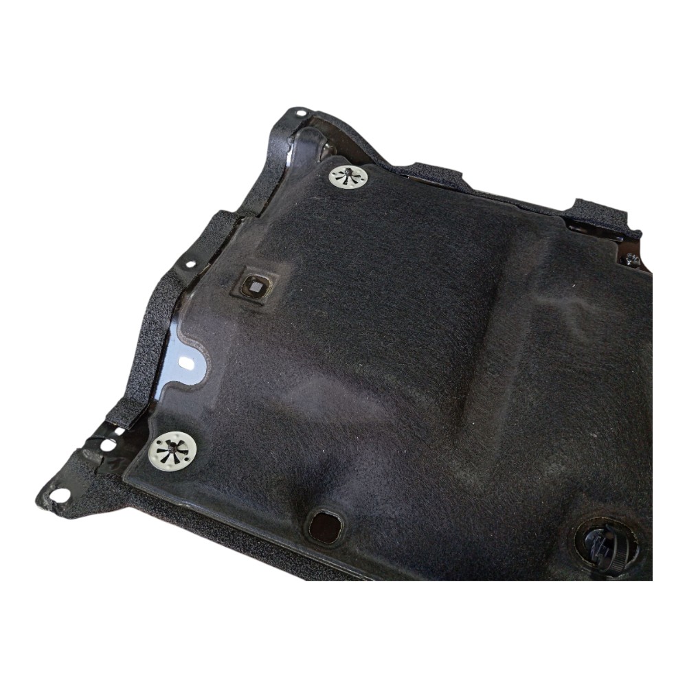 Painel Corta Fogo Gwm Haval Gt 2024 2025 V636 5
