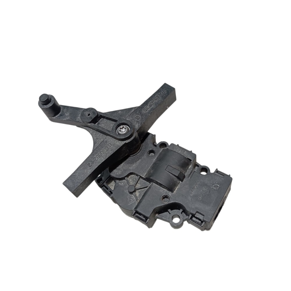 Motor Atuador Ar Condicionado Discovery Sport 2020 V680 5