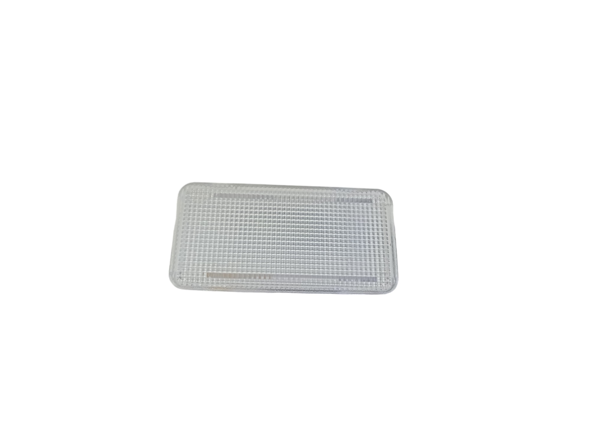 Luz Cortesia Porta Malas Lexus Rx 450hl 2021 V576 1