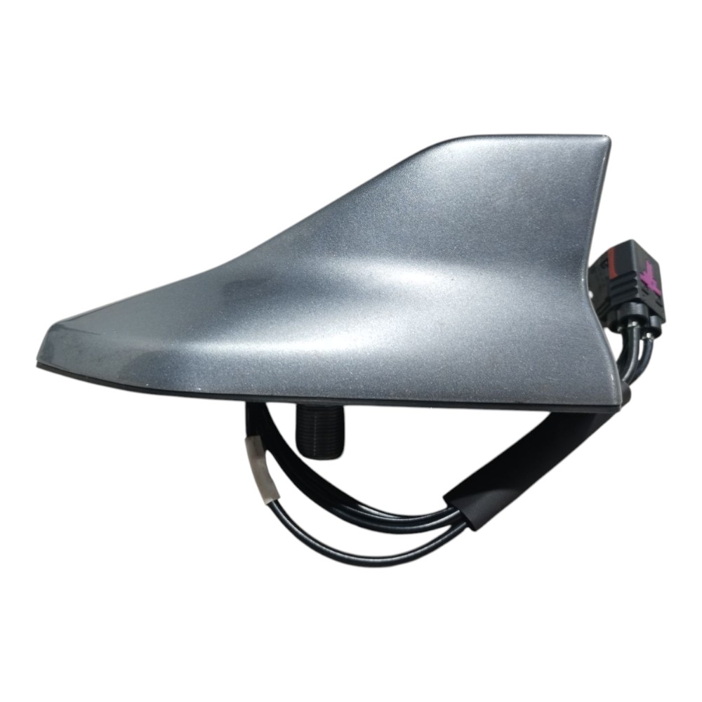 Antena Teto Byd Dolphin Gs 2024 2025 V666 2