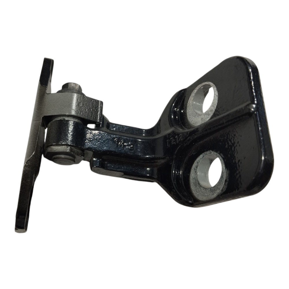 Dobradiça Porta Tras Direita Land Rover Evoque 12 A 15 V633 10