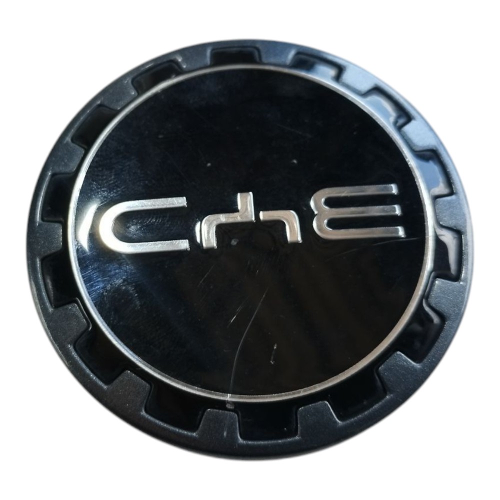 Calota Miolo Roda Byd Dolphin Mini 2024 2025 V634 5