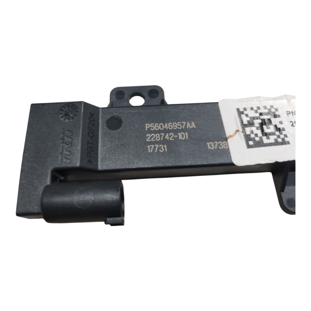 Antena Keyless Ram Rampage Rt 2023 2025 V664 3