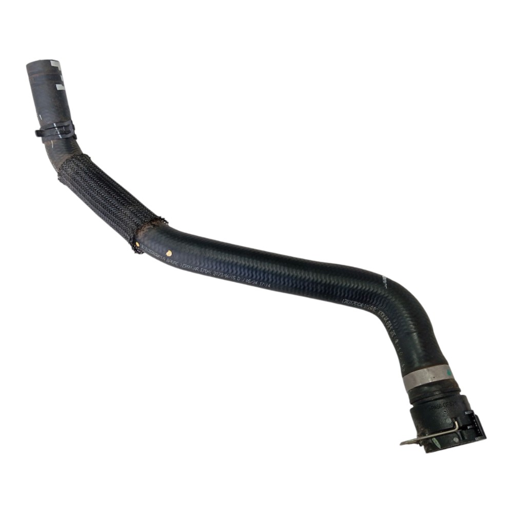 Mangueira Água Gwm Haval Gt 2024 2025 V636 5