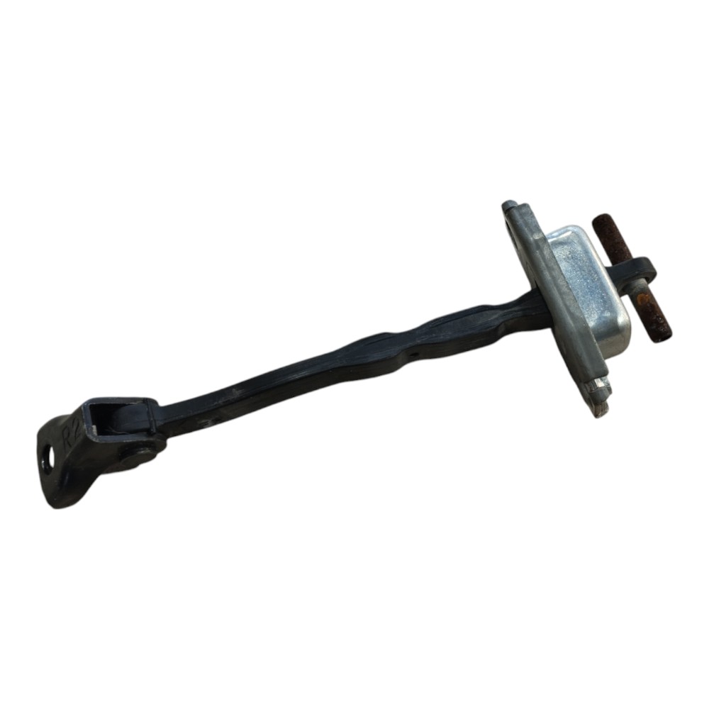 Limitador Porta Diant Dir Suzuki Grand Vitara 2012 2015 V643 6