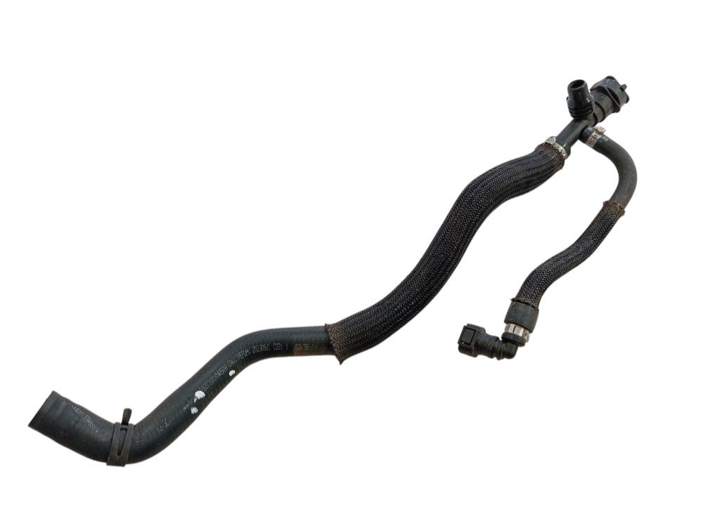 Mangueira Refrigeração Gwm Ora Gt03 2024 V625 1