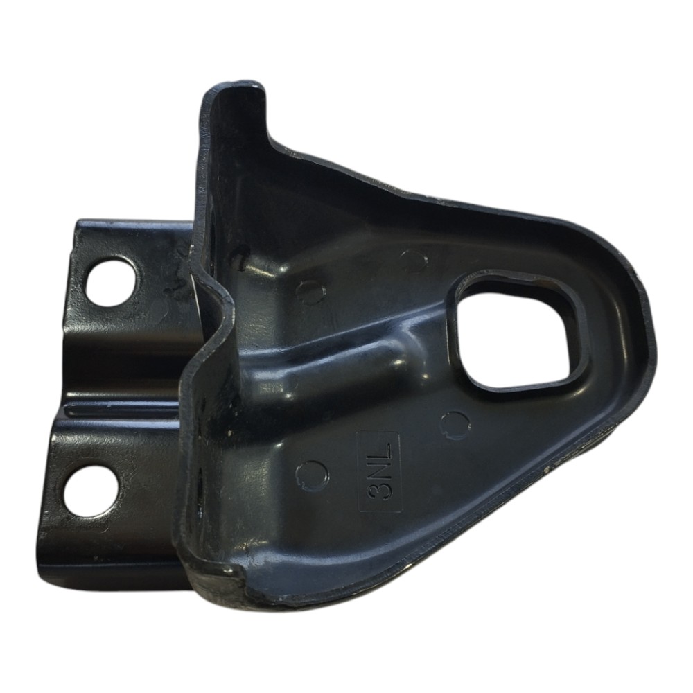 Reboque Traseiro Direito Nissan Leaf 2023 V632 4