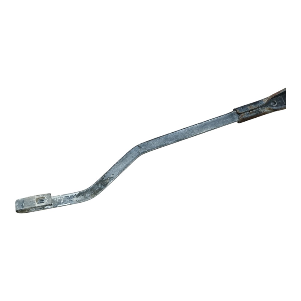 Haste Braço Limpandor Direito Mitsubishi L200 2004 V638 4