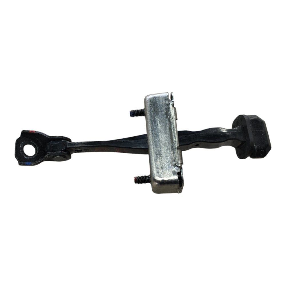 Limitador Porta Dianteir Direita Byd Dolphin Gs 2024 25 V628 1