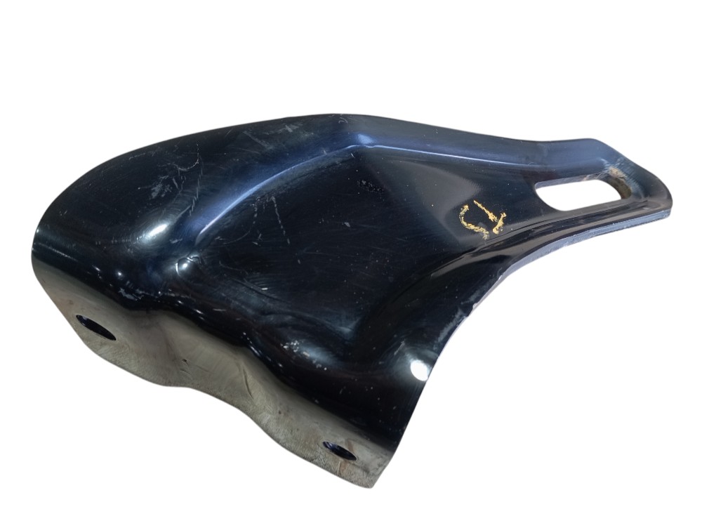 Reboque Traseiro Lexus Rx500hf 2023 V619 4