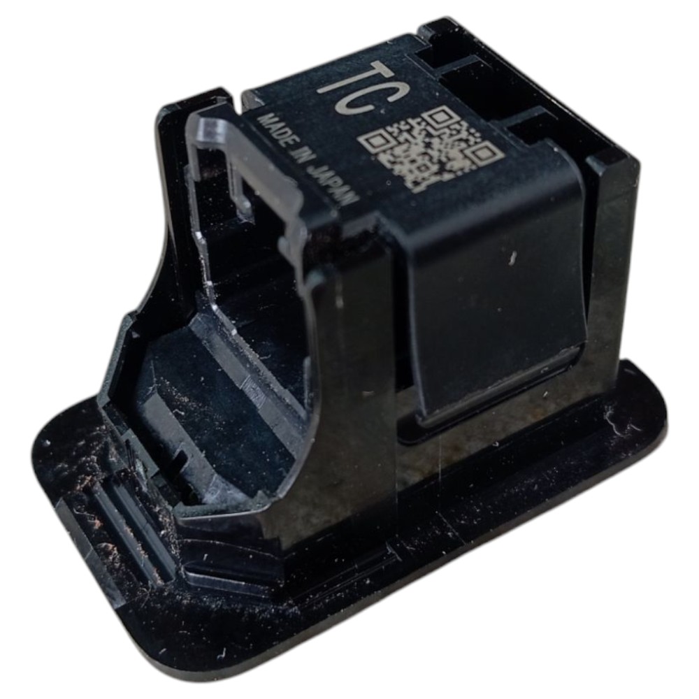 Sensor Crepuscular Honda Hrv Exl 2023 2025 V644 6
