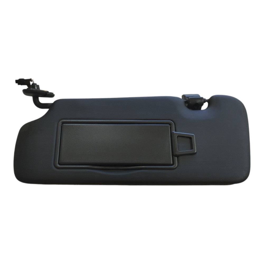 Quebra Sol Esquerdo Gwm Haval H6gt 2024 V636 5