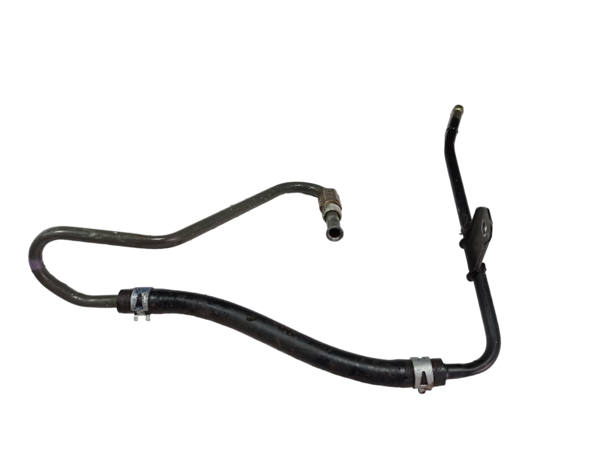 Mangueira Direção Hidráulica Lexus Es300 3.0 1993 V571 7