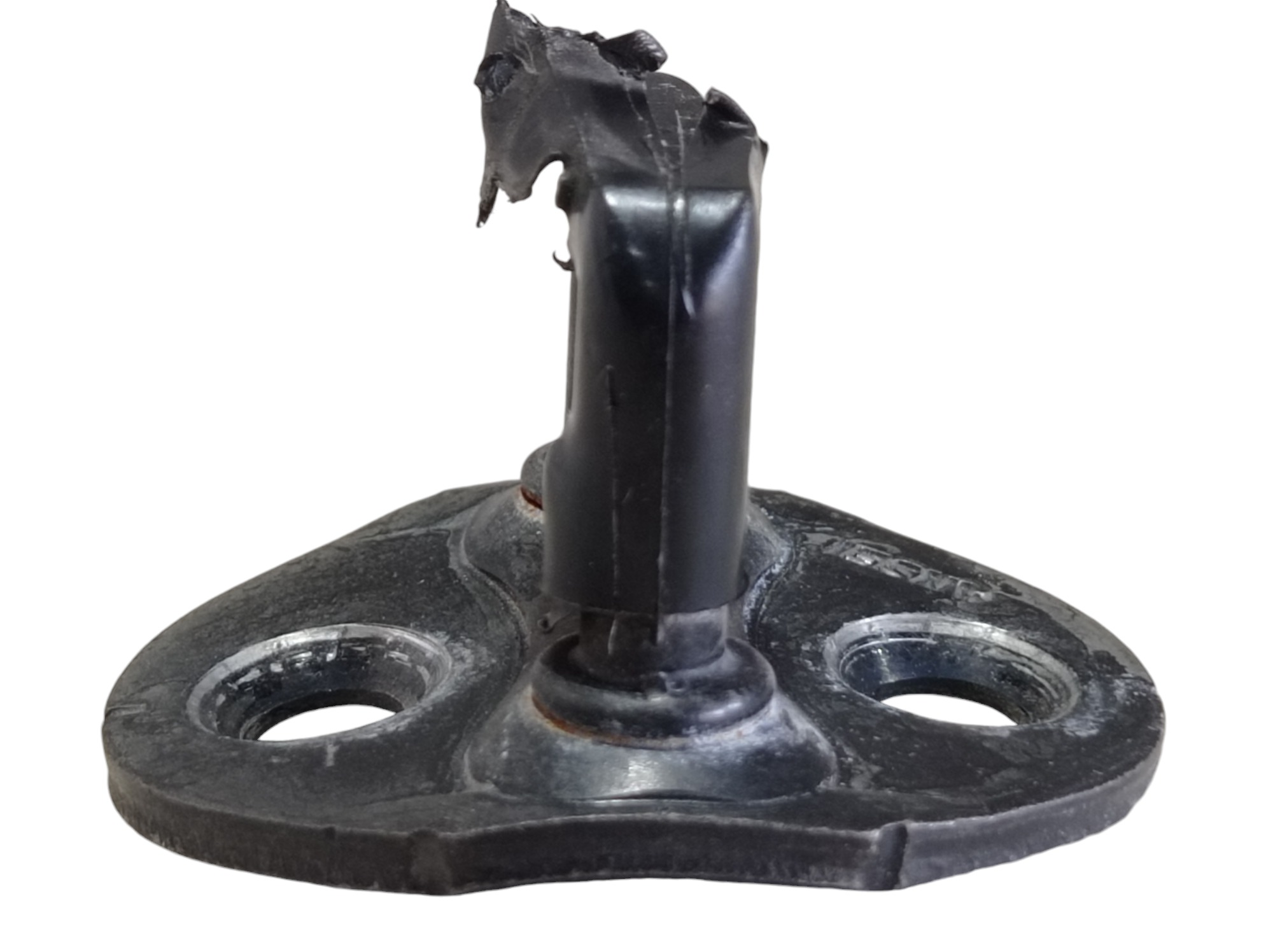 Batente Porta Mitsubishi Pajero Full Hpe 2020 V599 6