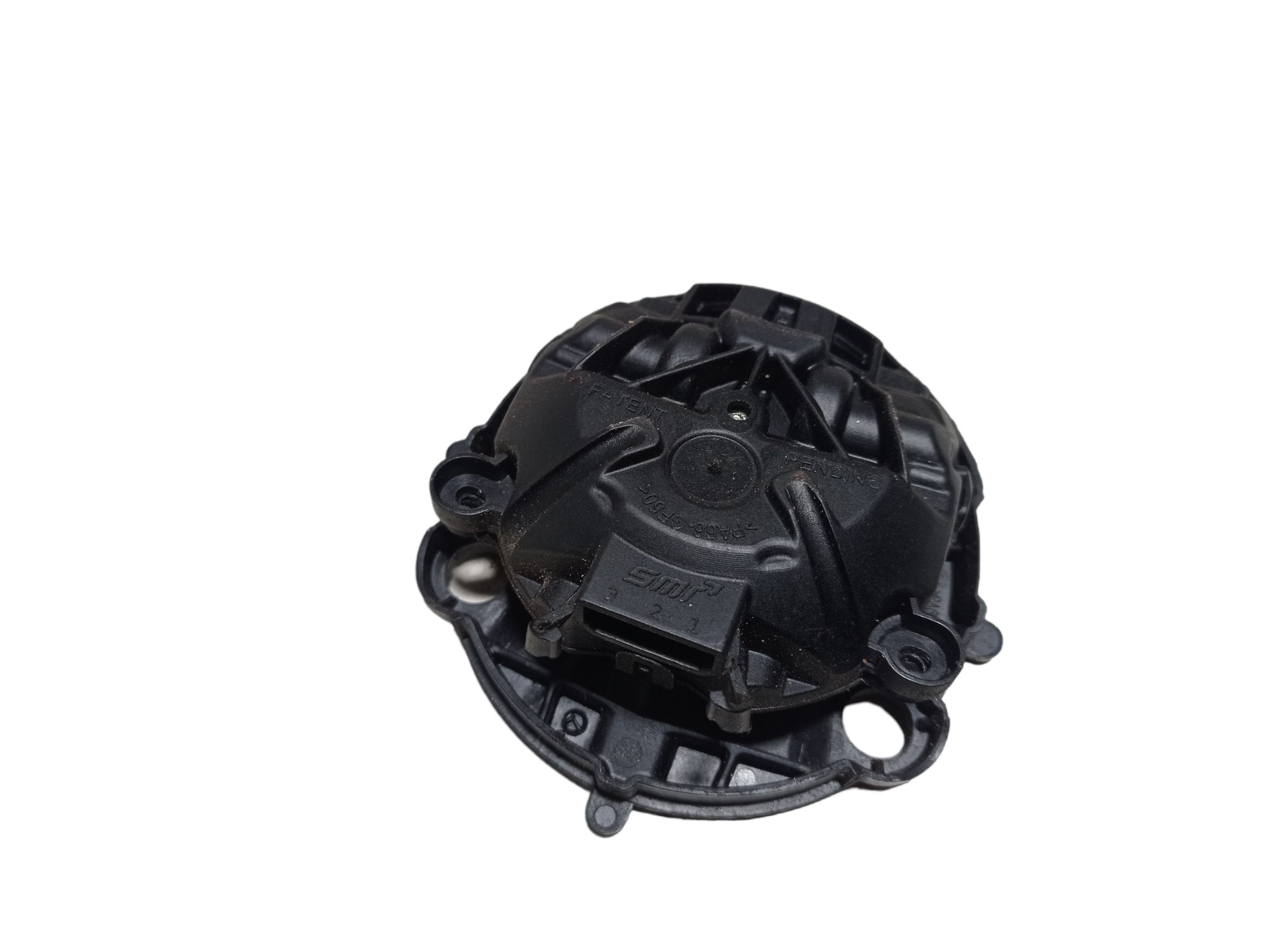 Motor Lente Retrovisor Esquerdo Nissan Leaf 2019 V488 2