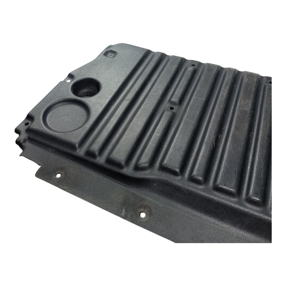 Forro Tampa Traseira Ram Rampage 2023 2025 V659 6