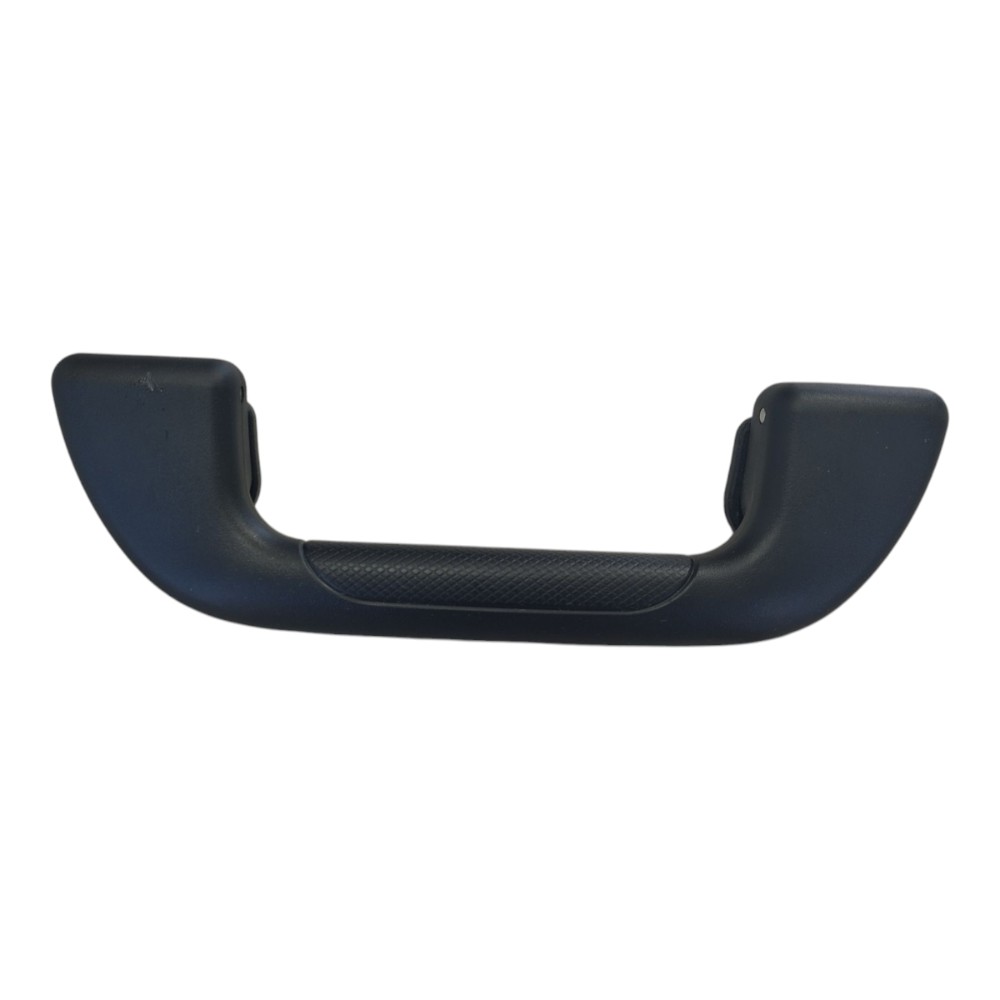 Alça Dianteiro Direito Gwm Haval H6gt 2024 V636