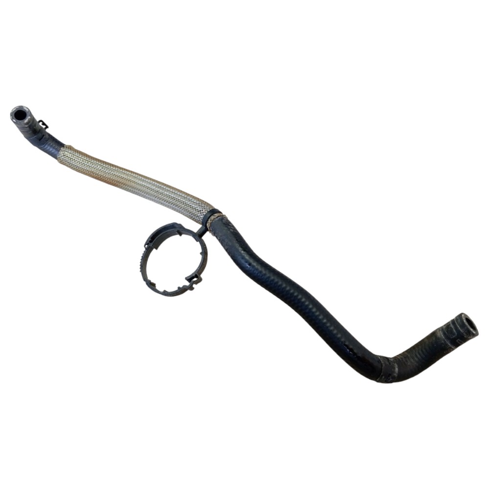 Mangueira Água Motor Land Rover Defender 2.0 2022 V645 6
