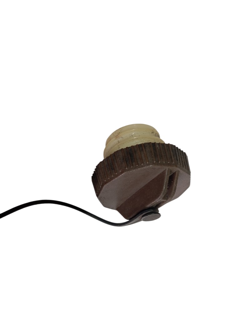 Portinhola Tanque Combustível Jac J3 2012 V242 8